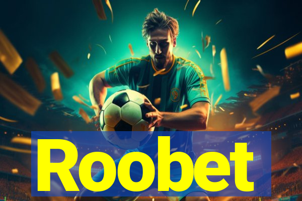 Roobet