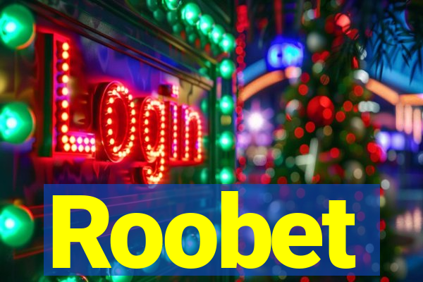 Roobet