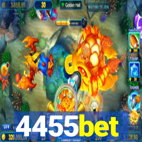 4455bet