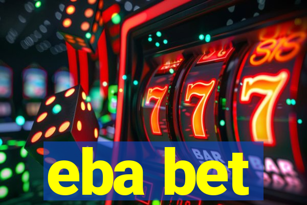 eba bet