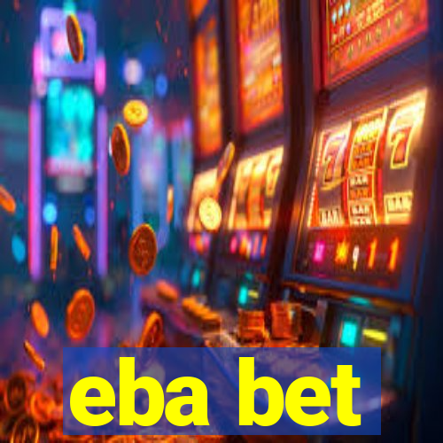 eba bet