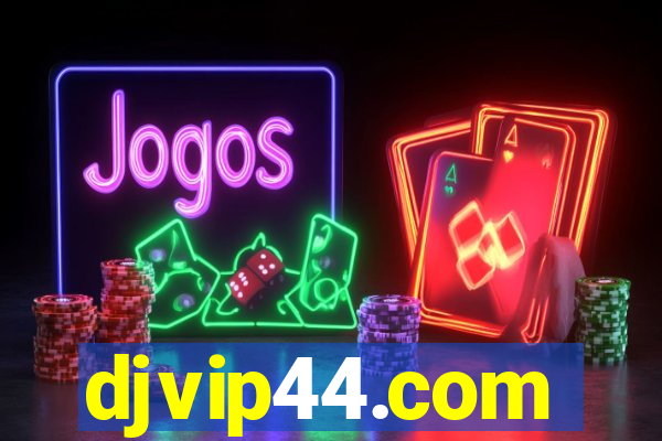 djvip44.com