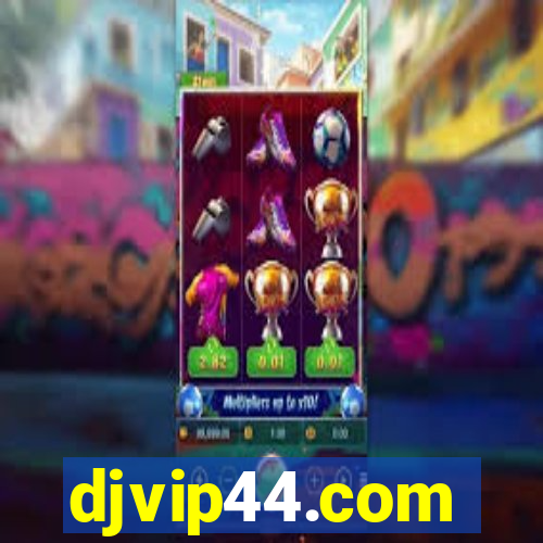 djvip44.com