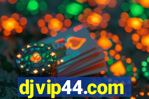 djvip44.com