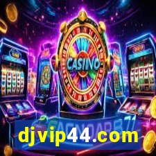 djvip44.com