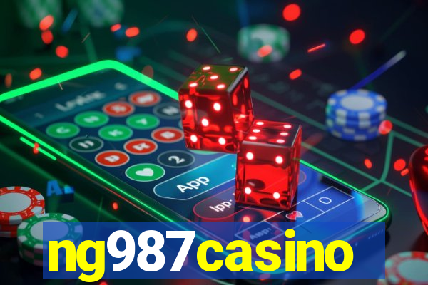 ng987casino