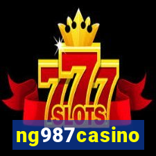 ng987casino