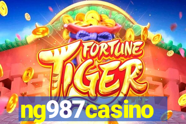 ng987casino