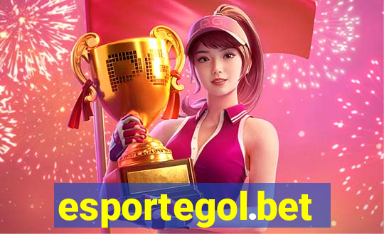 esportegol.bet