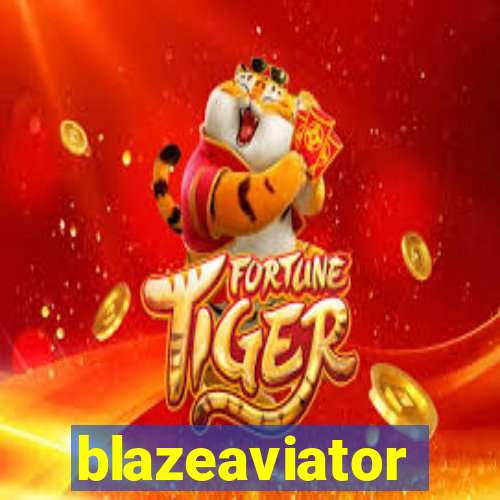 blazeaviator