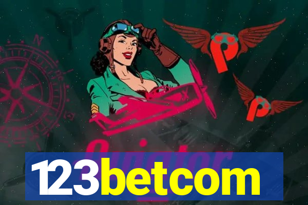 123betcom