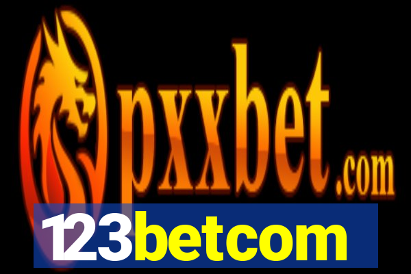 123betcom