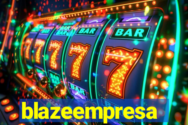 blazeempresa