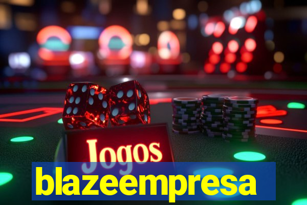 blazeempresa