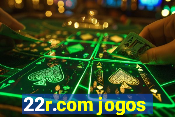 22r.com jogos