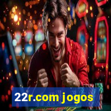 22r.com jogos