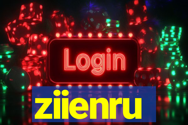 ziienru