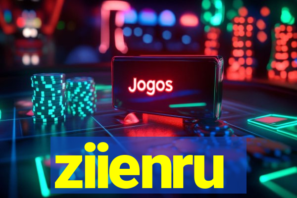 ziienru