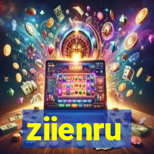 ziienru