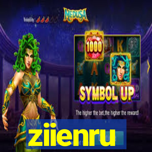 ziienru