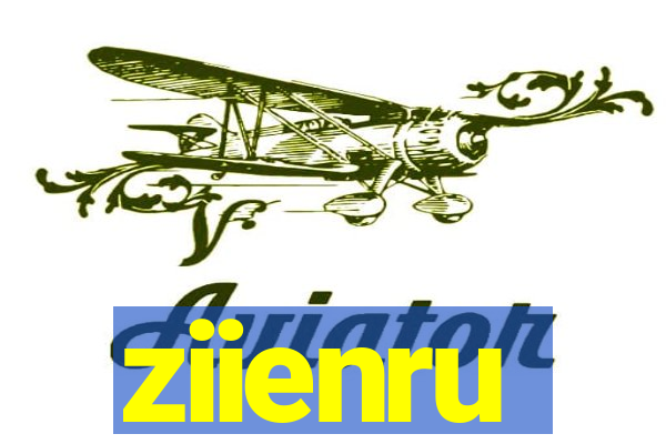 ziienru