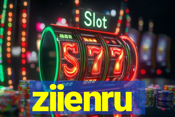 ziienru