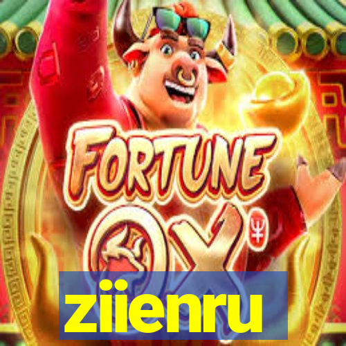 ziienru