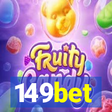 149bet