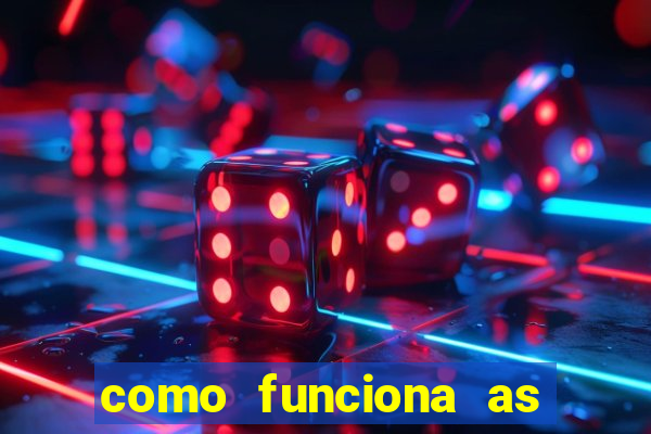 como funciona as plataformas de jogos slots