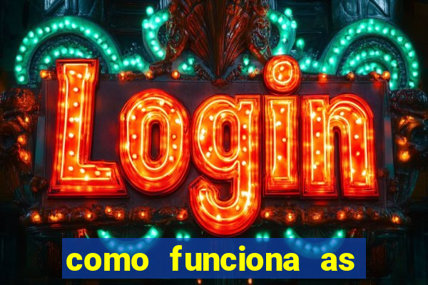 como funciona as plataformas de jogos slots