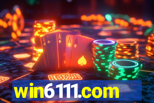 win6111.com