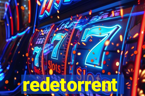 redetorrent