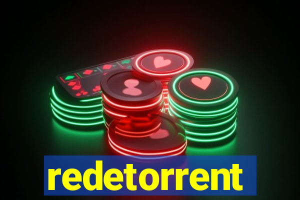 redetorrent