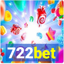 722bet