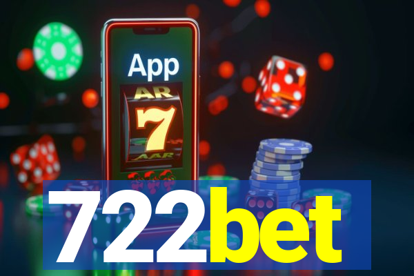 722bet