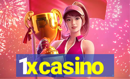 1xcasino