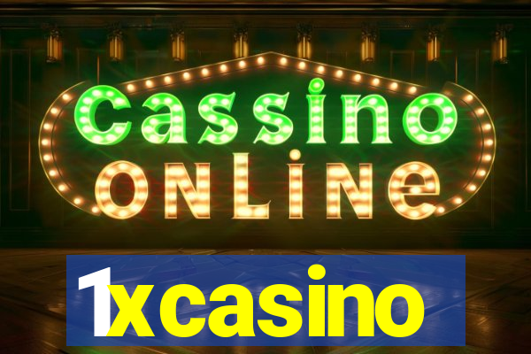 1xcasino