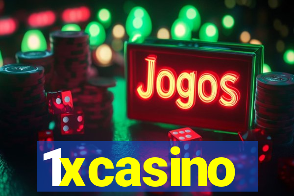 1xcasino