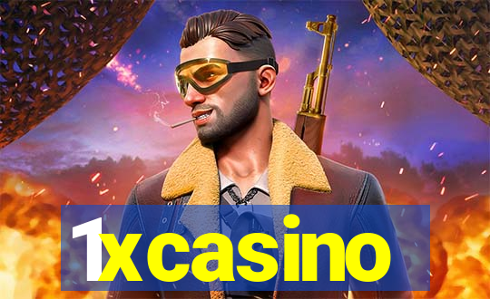 1xcasino