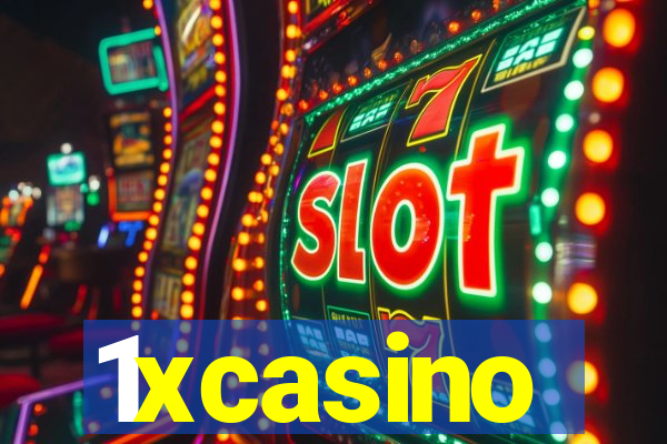 1xcasino