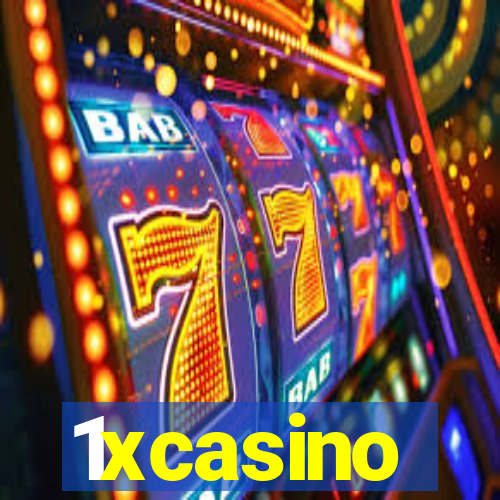 1xcasino