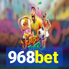 968bet