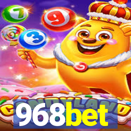 968bet