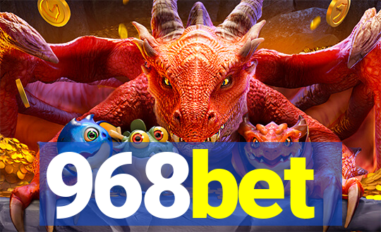 968bet