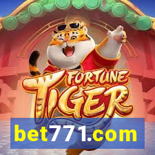 bet771.com