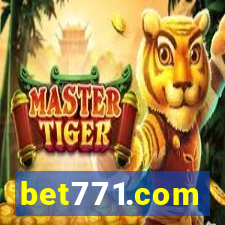 bet771.com