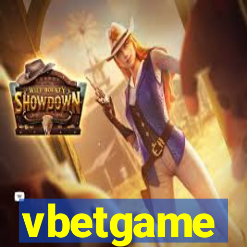 vbetgame