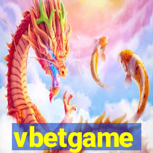 vbetgame