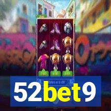 52bet9