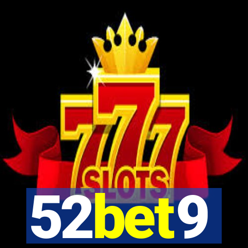 52bet9